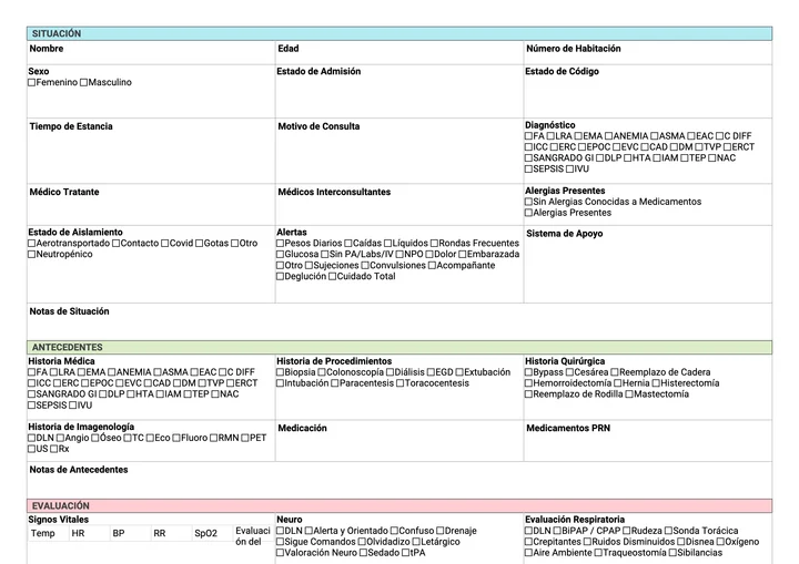 Pool flotante